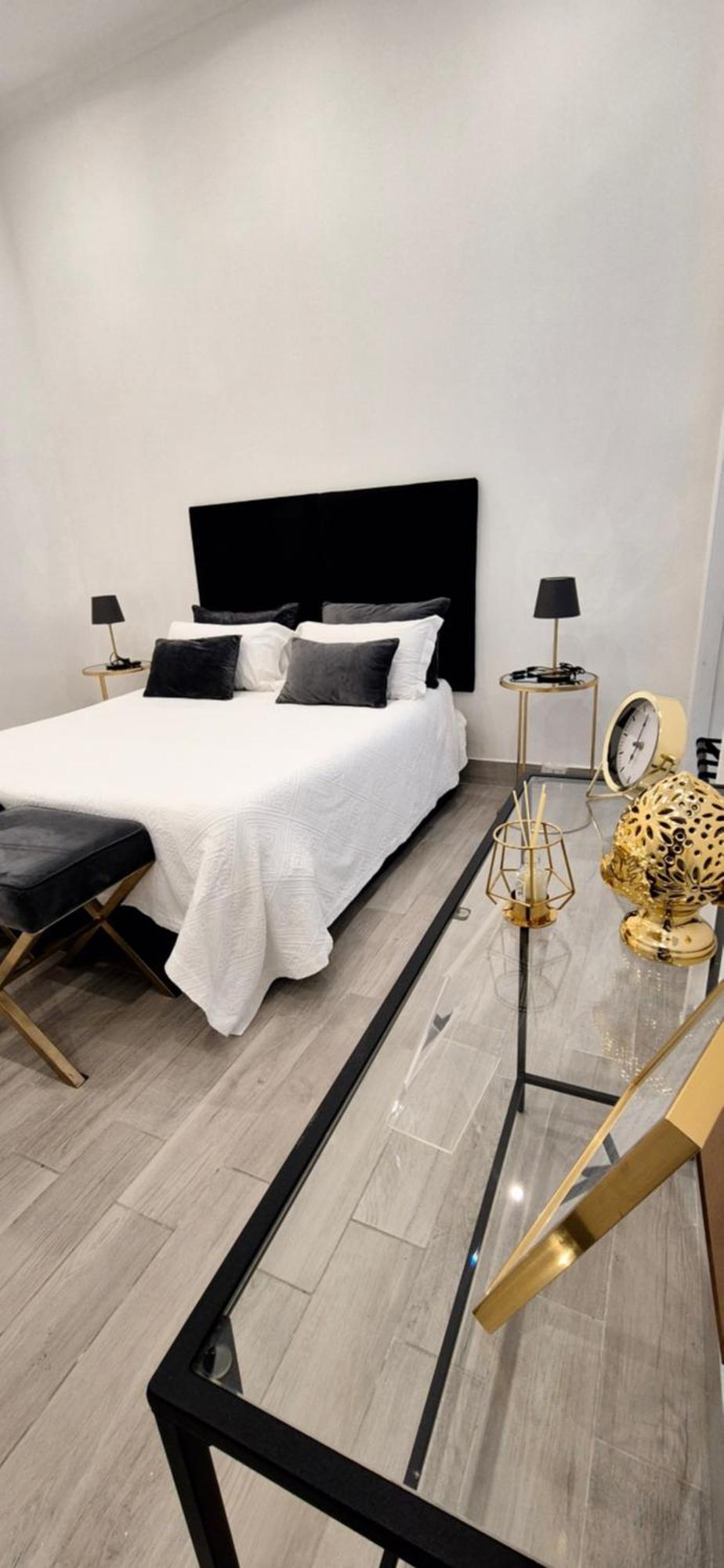 Maison Marinella Boutique Room ナポリ エクステリア 写真